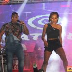 Eunápolis - Diversas atrações animam a 2ª Balada de Luxo 74