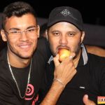 Eunápolis - Diversas atrações animam a 2ª Balada de Luxo 105