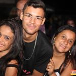 Eunápolis - Diversas atrações animam a 2ª Balada de Luxo 29