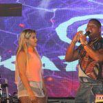 Eunápolis - Diversas atrações animam a 2ª Balada de Luxo 86