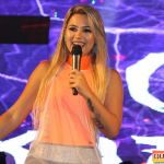 Eunápolis - Diversas atrações animam a 2ª Balada de Luxo 25