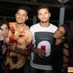 Eunápolis - Diversas atrações animam a 2ª Balada de Luxo 18