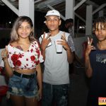 Eunápolis - Diversas atrações animam a 2ª Balada de Luxo 95