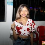 Eunápolis - Diversas atrações animam a 2ª Balada de Luxo 70