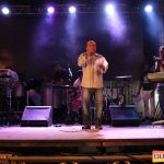 Eunápolis - Diversas atrações animam a 2ª Balada de Luxo 46