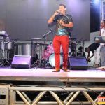 Eunápolis - Diversas atrações animam a 2ª Balada de Luxo 159