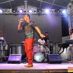 Eunápolis - Diversas atrações animam a 2ª Balada de Luxo 13