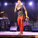 Eunápolis - Diversas atrações animam a 2ª Balada de Luxo 107