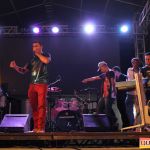 Eunápolis - Diversas atrações animam a 2ª Balada de Luxo 81