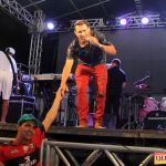 Eunápolis - Diversas atrações animam a 2ª Balada de Luxo 38