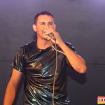 Eunápolis - Diversas atrações animam a 2ª Balada de Luxo 125