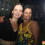 A Fábrica da Sofrência de Kaio Oliveira contagiou centenas de foliões em Eunápolis 26