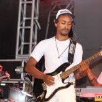 Eunápolis - Diversas atrações animam a 2ª Balada de Luxo 89