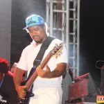 Eunápolis - Diversas atrações animam a 2ª Balada de Luxo 142