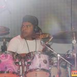 Eunápolis - Diversas atrações animam a 2ª Balada de Luxo 121