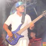 Eunápolis - Diversas atrações animam a 2ª Balada de Luxo 156