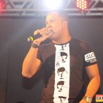 Eunápolis - Diversas atrações animam a 2ª Balada de Luxo 56