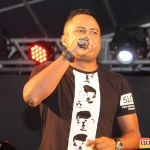 Eunápolis - Diversas atrações animam a 2ª Balada de Luxo 35