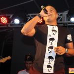 Eunápolis - Diversas atrações animam a 2ª Balada de Luxo 166