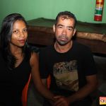 A Fábrica da Sofrência de Kaio Oliveira contagiou centenas de foliões em Eunápolis 95