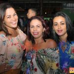 A Fábrica da Sofrência de Kaio Oliveira contagiou centenas de foliões em Eunápolis 50