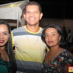 A Fábrica da Sofrência de Kaio Oliveira contagiou centenas de foliões em Eunápolis 85