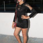 Eunápolis - Diversas atrações animam a 2ª Balada de Luxo 40