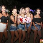 Eunápolis - Diversas atrações animam a 2ª Balada de Luxo 123