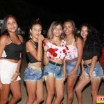 Eunápolis - Diversas atrações animam a 2ª Balada de Luxo 150