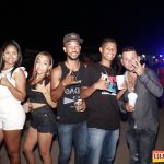 Eunápolis - Diversas atrações animam a 2ª Balada de Luxo 57