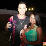 Eunápolis - Diversas atrações animam a 2ª Balada de Luxo 158