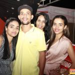 Eunápolis - Diversas atrações animam a 2ª Balada de Luxo 71