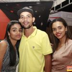 Eunápolis - Diversas atrações animam a 2ª Balada de Luxo 170