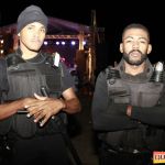 Eunápolis - Diversas atrações animam a 2ª Balada de Luxo 149