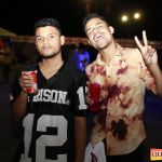 Eunápolis - Diversas atrações animam a 2ª Balada de Luxo 68