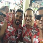 Nem mesmo a chuva conseguiu tirar o brilho do sexto Forró Sem Lei 69