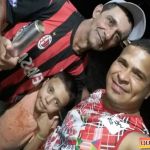 Nem mesmo a chuva conseguiu tirar o brilho do sexto Forró Sem Lei 66
