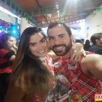Nem mesmo a chuva conseguiu tirar o brilho do sexto Forró Sem Lei 36