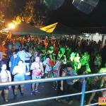 Nem mesmo a chuva conseguiu tirar o brilho do sexto Forró Sem Lei 22