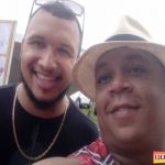 Nem mesmo a chuva conseguiu tirar o brilho do sexto Forró Sem Lei 49