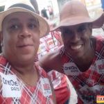 Nem mesmo a chuva conseguiu tirar o brilho do sexto Forró Sem Lei 45