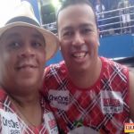 Nem mesmo a chuva conseguiu tirar o brilho do sexto Forró Sem Lei 43