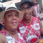 Nem mesmo a chuva conseguiu tirar o brilho do sexto Forró Sem Lei 28