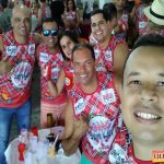 Nem mesmo a chuva conseguiu tirar o brilho do sexto Forró Sem Lei 26