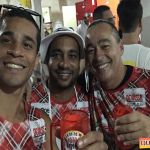 Nem mesmo a chuva conseguiu tirar o brilho do sexto Forró Sem Lei 7