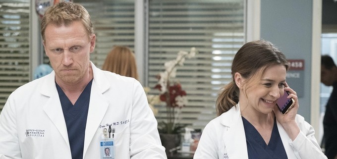 Netflix gasta US$ 8 bi em conteúdo, mas público prefere Friends e Grey's Anatomy 9