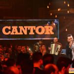Zé Cantor grava DVD intimista com Xand, Maria Clara, Esticado, Mano Walter... 41