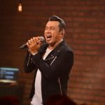 Zé Cantor grava DVD intimista com Xand, Maria Clara, Esticado, Mano Walter... 7