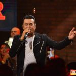 Zé Cantor grava DVD intimista com Xand, Maria Clara, Esticado, Mano Walter... 12