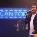 Zé Cantor grava DVD intimista com Xand, Maria Clara, Esticado, Mano Walter... 10